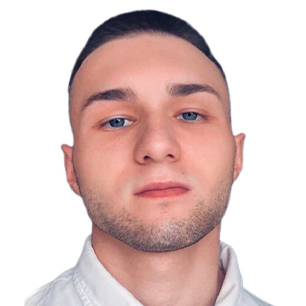 Константин